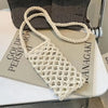 Sac Bandoulière Crochet pour Téléphone