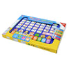 Interactive Learning Tablet for Kids – Bilingual Educational Toy