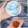 Reusable Laundry Lint & Pet Hair Catcher