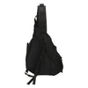 Waterproof Oxford Sling Bag for Travel and Outdoor Use