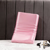 Satin Silk Pillowcase for Hair & Skin Care