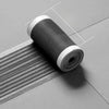 Self-Adhesive Screen Repair Tape for Windows and Doors