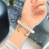 Elastic Watch Strap for Huawei Band 8, 9 and 10