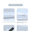 Cordless Car Polisher & Scratch Remover