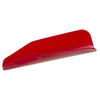 Foldable Flexible Oil Change Funnel and Fluid Guide Tool