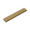10-Piece 1x6 Building Brick Plates for Creative Construction Sets