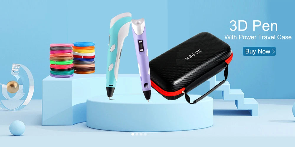 Kids Touchscreen Learning Phone with Games and Music