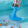 Cordless Handheld Pool Vacuum Cleaner