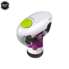 Automatic Electric Bottle & Jar Opener