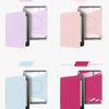 360° Rotating Case for Kindle 6-Inch 11th & 12th Generation