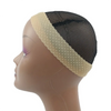 Silicone Wig Grip Band