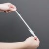 Ultra-Strong Double-Sided Mounting Tape for Home & Office