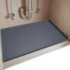 Silicone Under Sink Mat