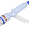 Portable Handheld Liquid Transfer Pump