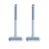 3-in-1 Haustierhaarentferner & Fensterputzer