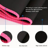 Ceinture amincissante sudorifique