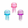 Squishy Jellyfish Stress Relief Toy