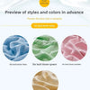 Bamboo Fiber Cooling Blanket for Summer