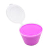 Scented Butter Slime Kit for Kids Stress Relief