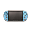 Retro Handheld Game Console with 10,000 Classic Games