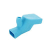 Flexible Silicone Faucet Extender for Sink & Bathroom