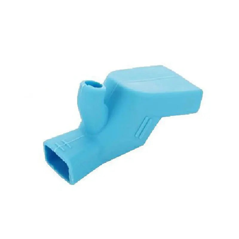 Flexible Silicone Faucet Extender for Sink & Bathroom