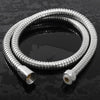 Flexible Stainless Steel Shower Hose