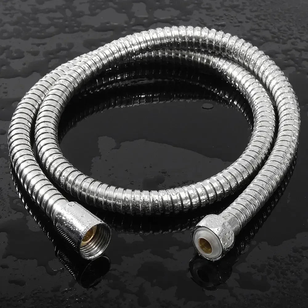 Flexible Stainless Steel Shower Hose