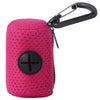 Mesh Dog Waste Bag Dispenser