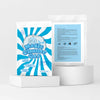Car & Keyboard Cleaning Gel