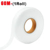Double-Sided Iron-On Hem Tape for Fabric Repair