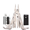 Folding Multi-Tool Pliers with 20-In-1 Functions