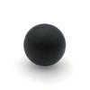 TPE Peanut Massage Ball for Muscle Relief