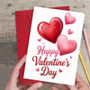 Personalized Greeting Cards with Custom Envelopes for Every Occasion