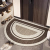 Modern Anti-Slip Door Mat