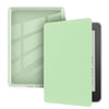 Clear Protective Case for Kindle 6" (11th Generation)