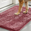 Alfombrilla Lavable Ultraabsorbente para Mascotas