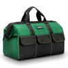 Heavy-Duty Oxford Tool Organizer Bag