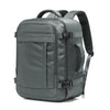 Compact Underseat Travel Backpack
