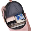 Quilted Crossbody Sling Bag for Women