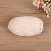 Soft T-Shirt Yarn for Crochet, Weaving & Knitting Projects