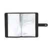 100 Envelope Savings Challenge Book – Reusable Money Saving Binder
