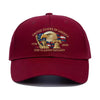 250th Anniversary Trucker Hat