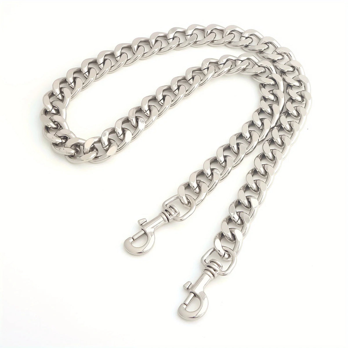 Replacement Purse Chain for Handbags