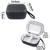 Shockproof EVA Hard Shell Camera Case