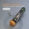 Cordless Car Polisher & Scratch Remover