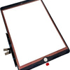 10.2" iPad Touch Screen Digitizer for iPad 7th & 8th Generation
