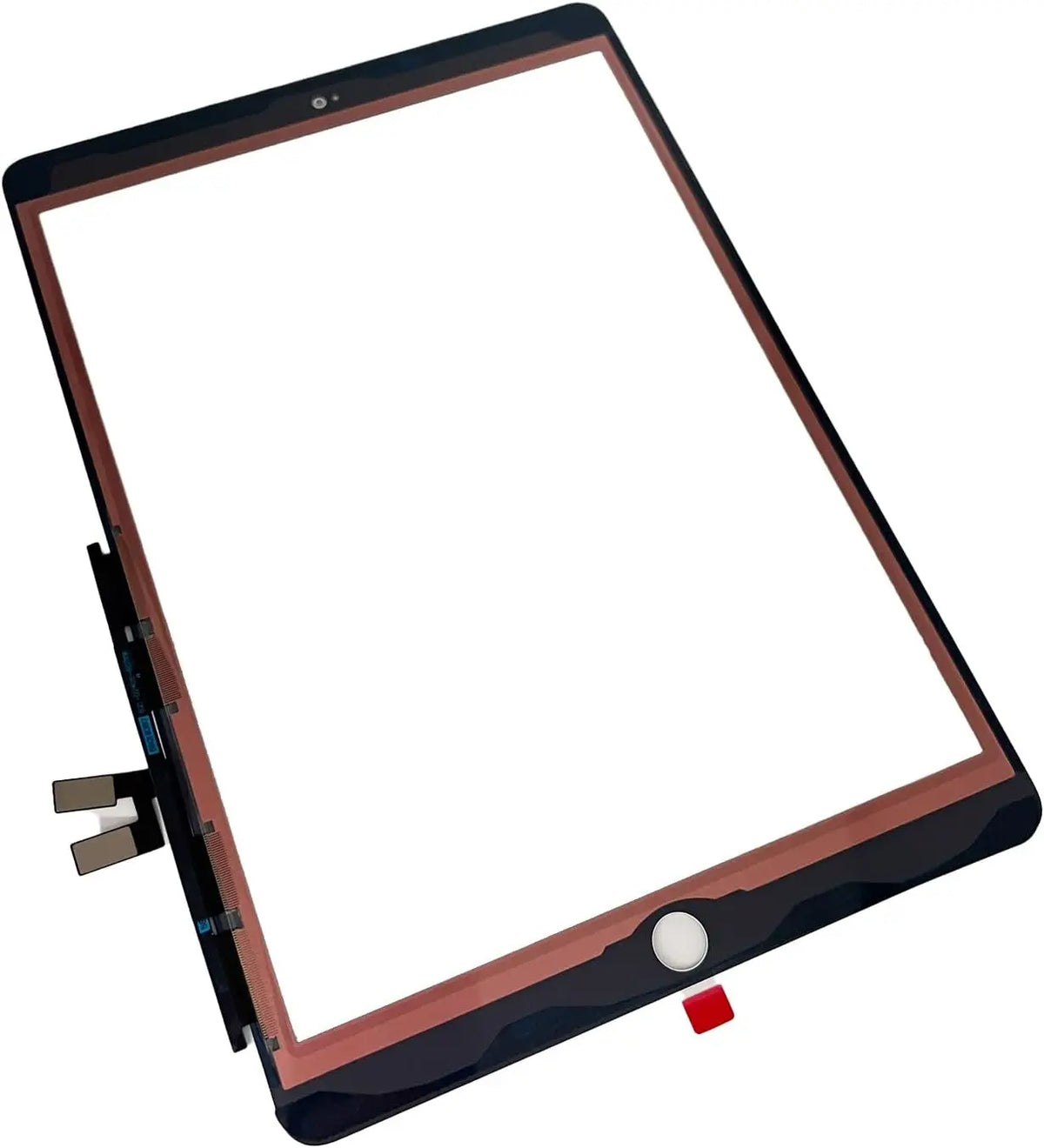 10.2" iPad Touch Screen Digitizer for iPad 7th & 8th Generation