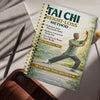 Tai Chi Practice Manual for Seniors and Beginners