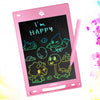 8.5" LCD Writing Tablet for Kids